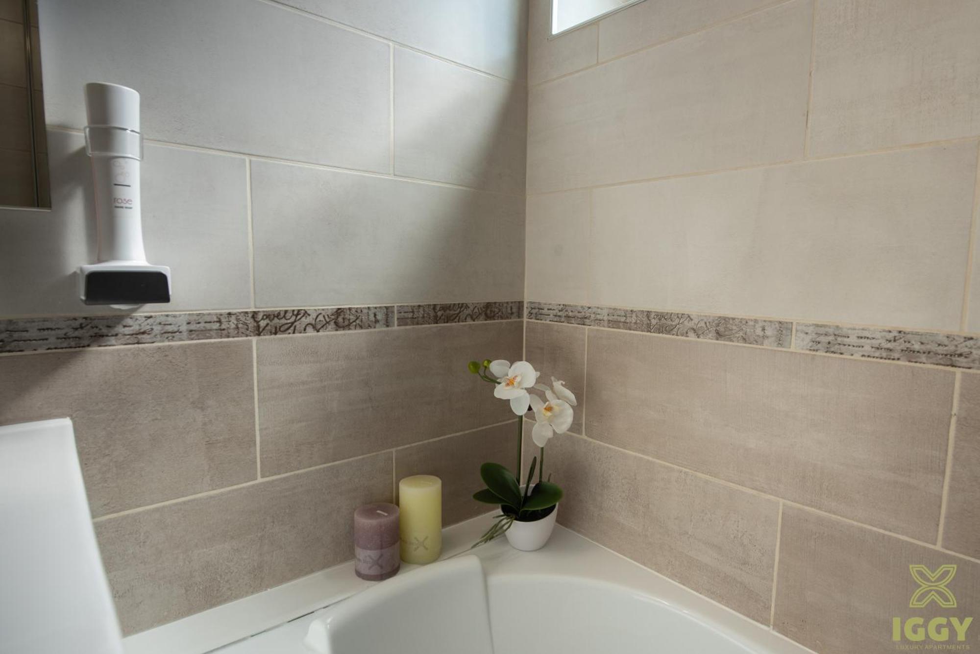 Iggy Premium Apartment Hunedoara Bagian luar foto